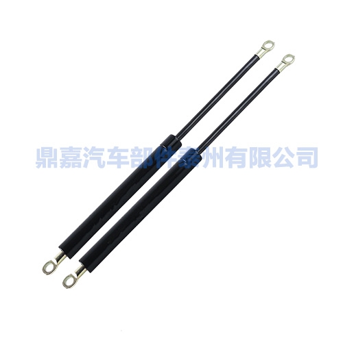 桂林高品质自由型气弹簧