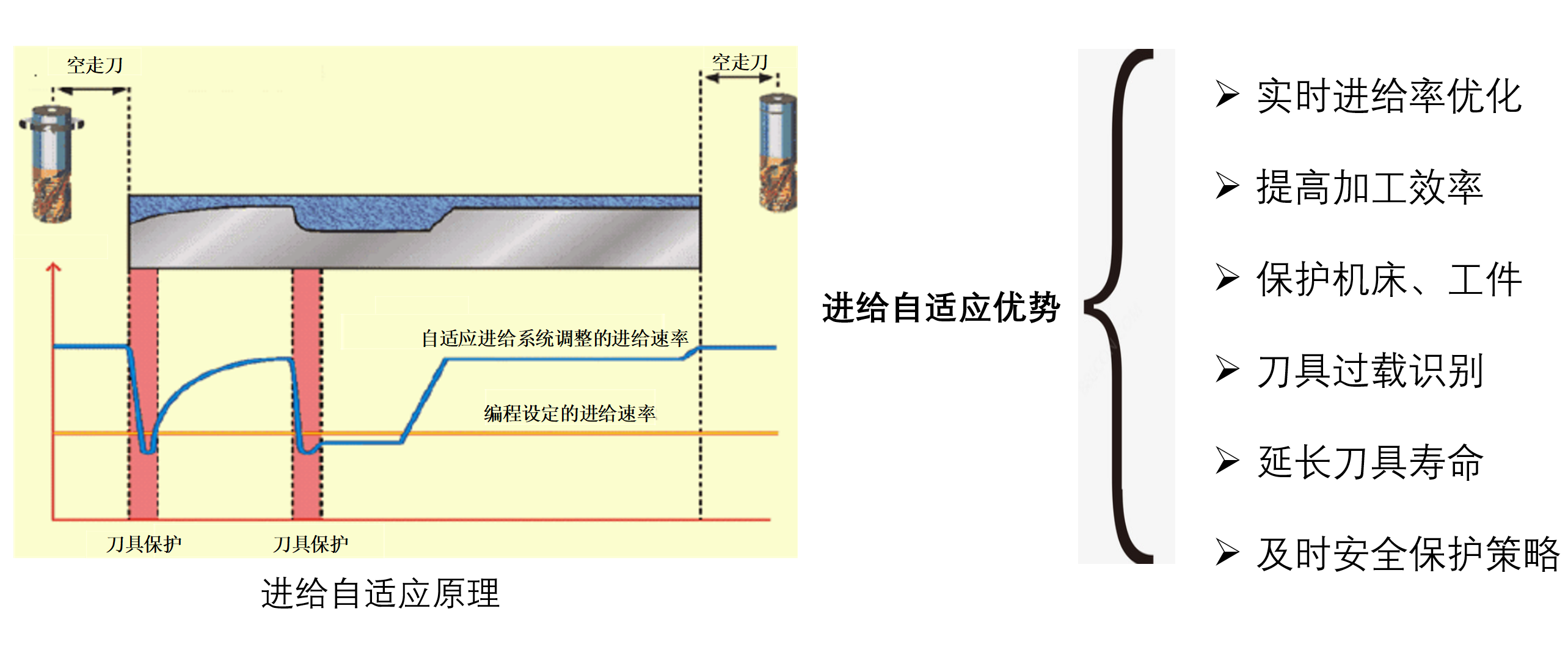 微信图片_20240814142749.png